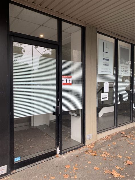 slc partners moonee ponds|Business Services .